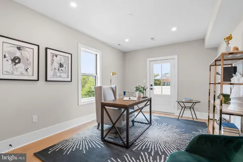 $2,495,000 | 1816 13th Street Northwest, Washington, DC 20009