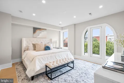 $2,495,000 | 1816 13th Street Northwest, Washington, DC 20009