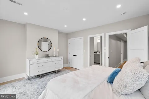 $2,495,000 | 1816 13th Street Northwest, Washington, DC 20009