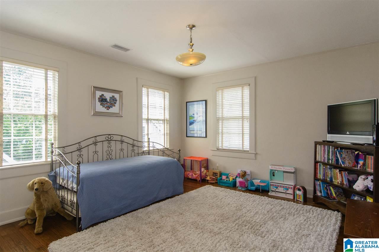 736 Linwood Road Birmingham, AL 35222 - Photo 29 of 37