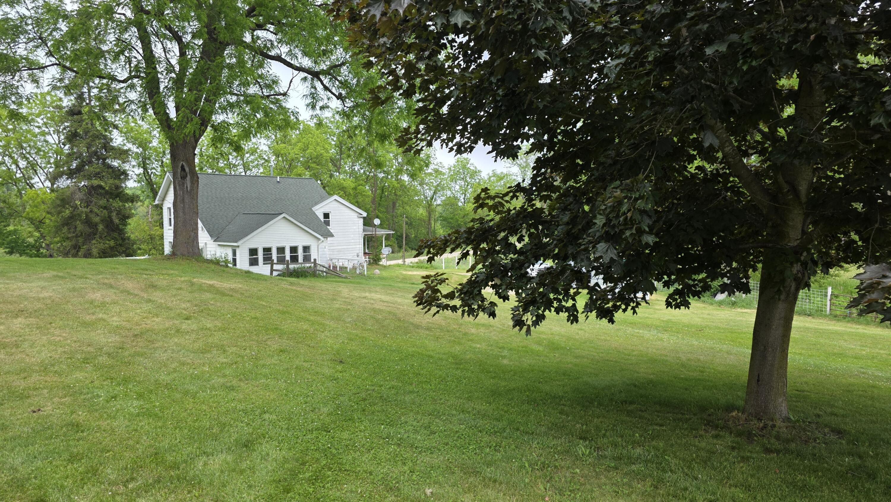 17281 Ely Road Manchester, MI 48158 - Photo 71 of 90 20260608_145132