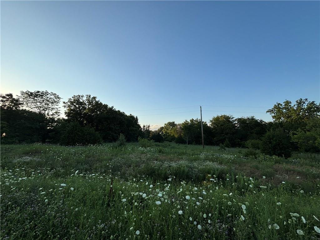 27865 New Lancaster Road Louisburg, KS 66053 - Photo 2 of 13
