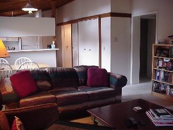 3546 Ranch Condos Sun Valley Sun Valley, ID 83353 - Photo 1 of 1 Primary Photo