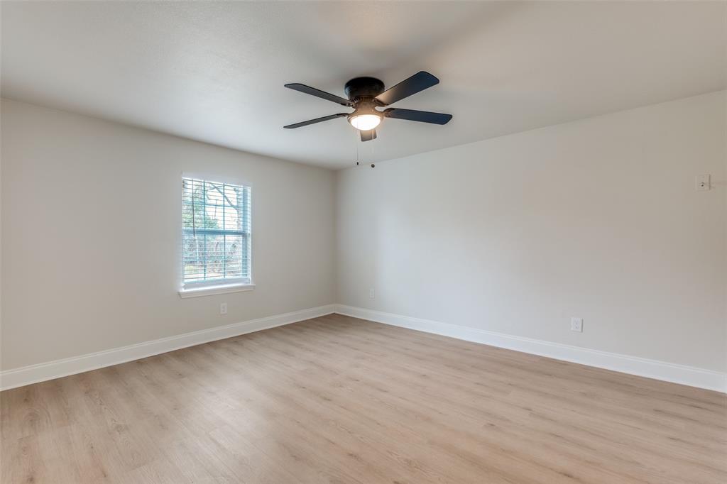 2415 Dathe Street Dallas, TX 75215 - Photo 15 of 23