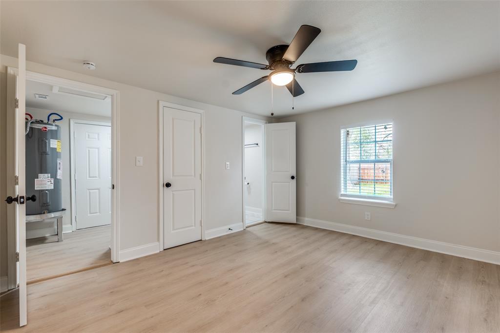 2415 Dathe Street Dallas, TX 75215 - Photo 16 of 23
