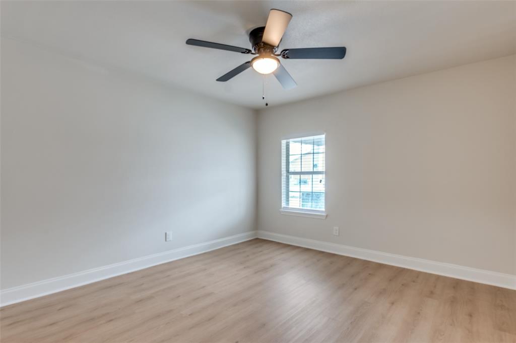 2415 Dathe Street Dallas, TX 75215 - Photo 21 of 23