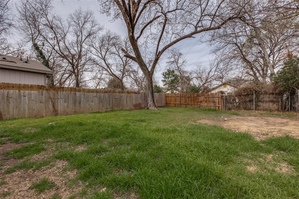 2415 Dathe Street Dallas, TX 75215 - Photo 23 of 23