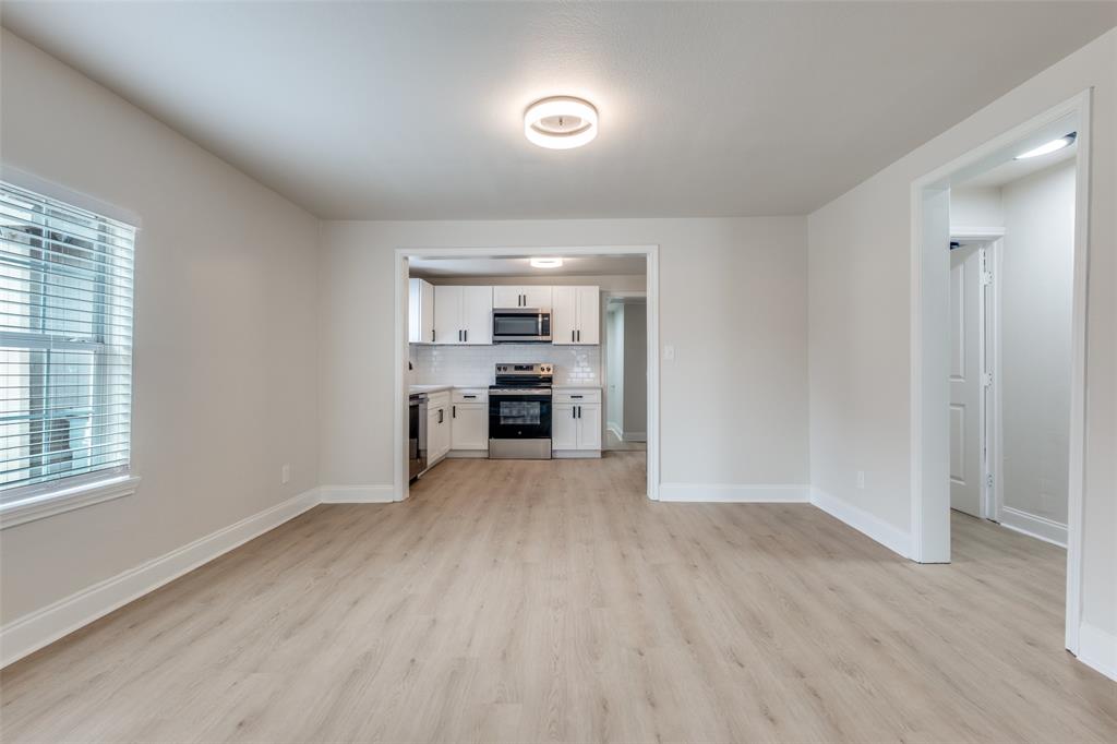 2415 Dathe Street Dallas, TX 75215 - Photo 7 of 23