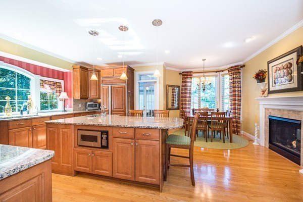 14 Coppermine Road Topsfield, MA 01983 - Photo 17 of 30 Gallery Image 17
