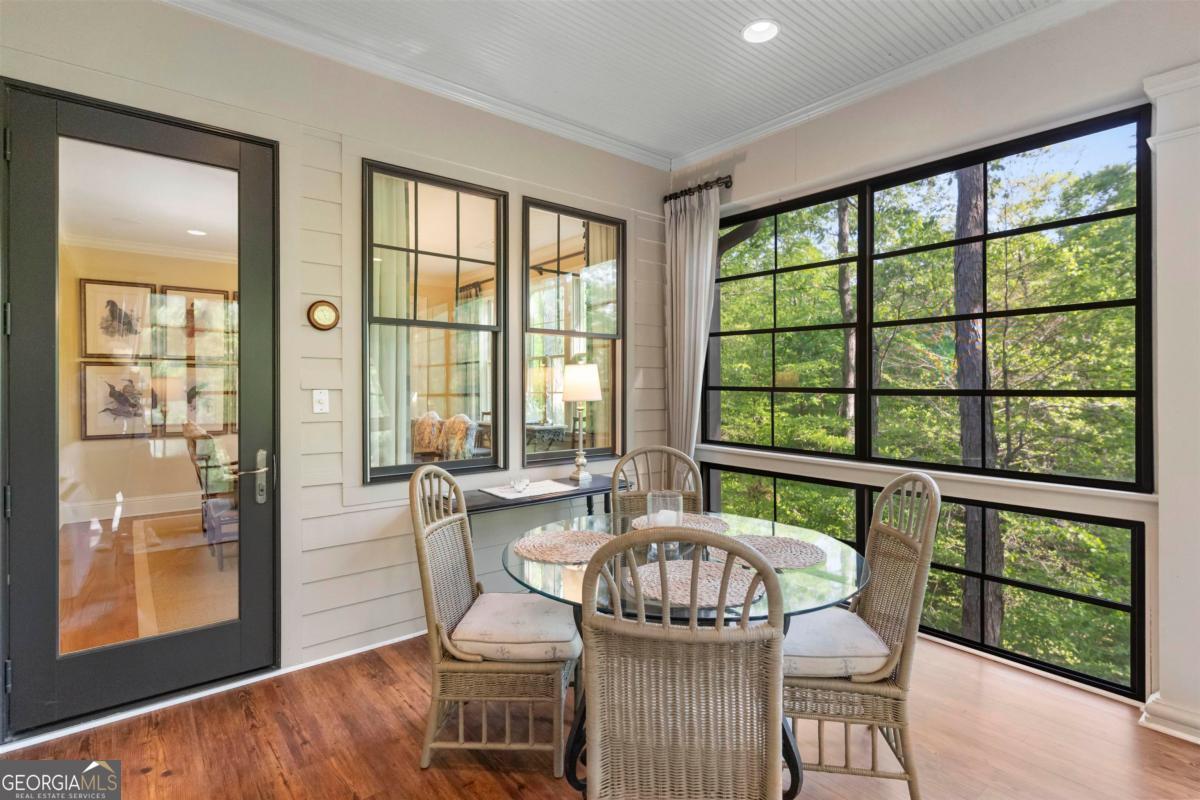 1101 Callahan's Ridge Road Greensboro, GA 30642 - Photo 21 of 50