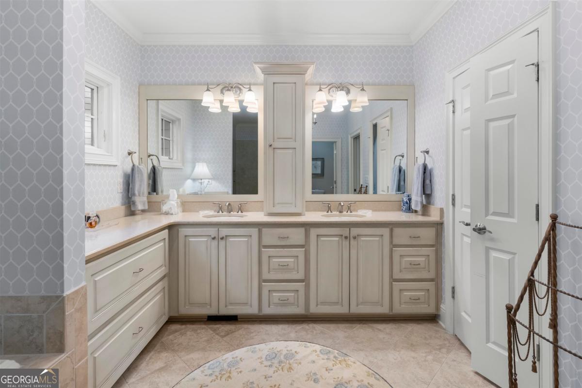 1101 Callahan's Ridge Road Greensboro, GA 30642 - Photo 27 of 50