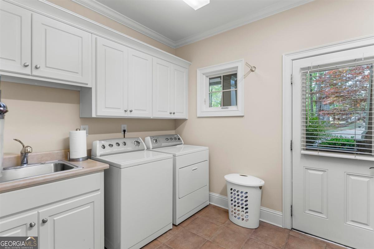 1101 Callahan's Ridge Road Greensboro, GA 30642 - Photo 28 of 50