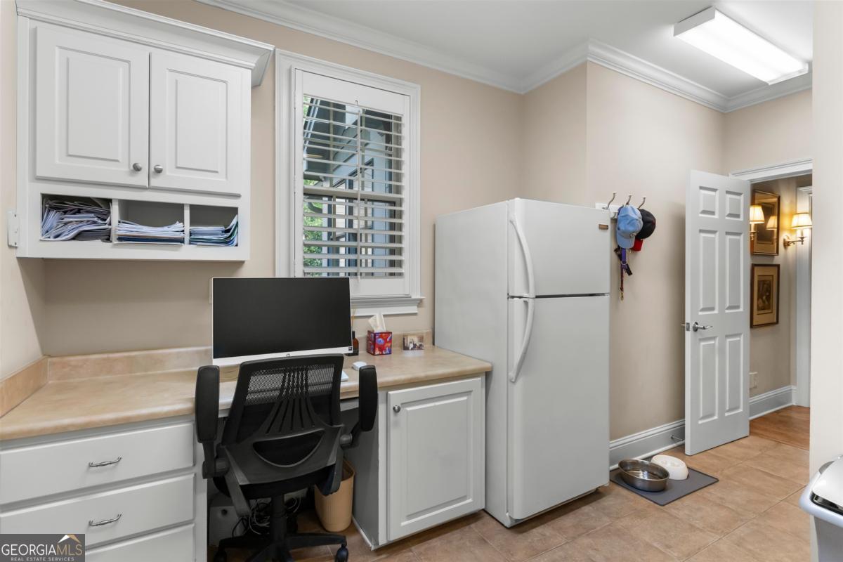 1101 Callahan's Ridge Road Greensboro, GA 30642 - Photo 29 of 50