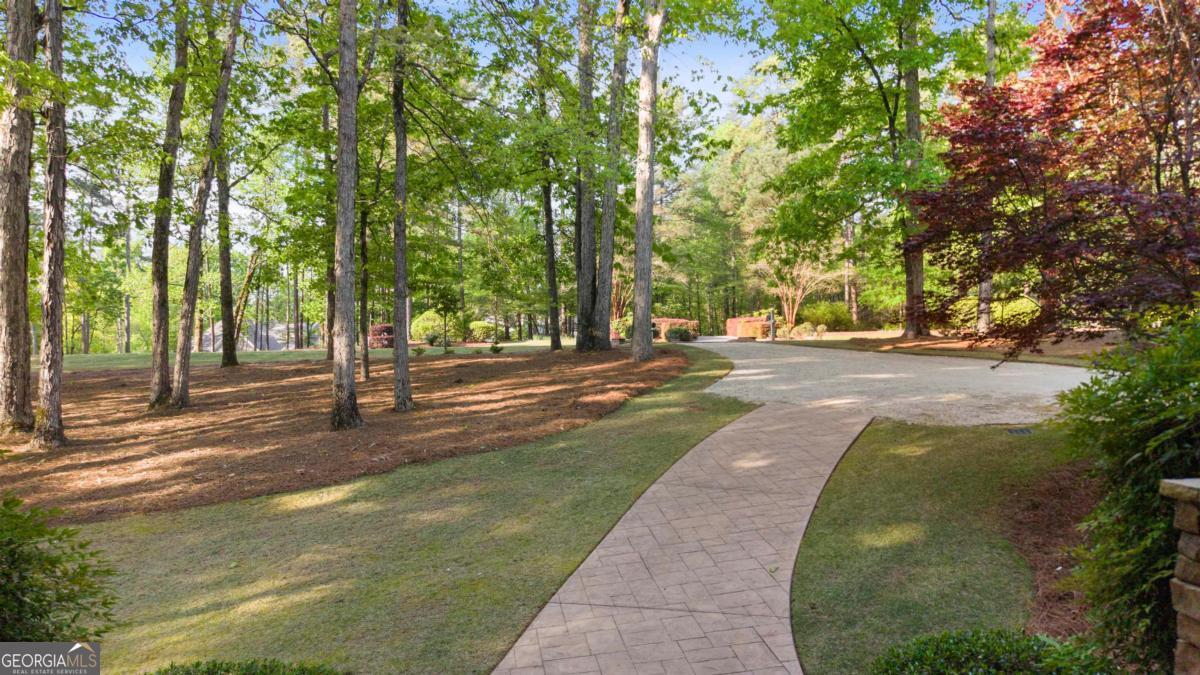 1101 Callahan's Ridge Road Greensboro, GA 30642 - Photo 3 of 50