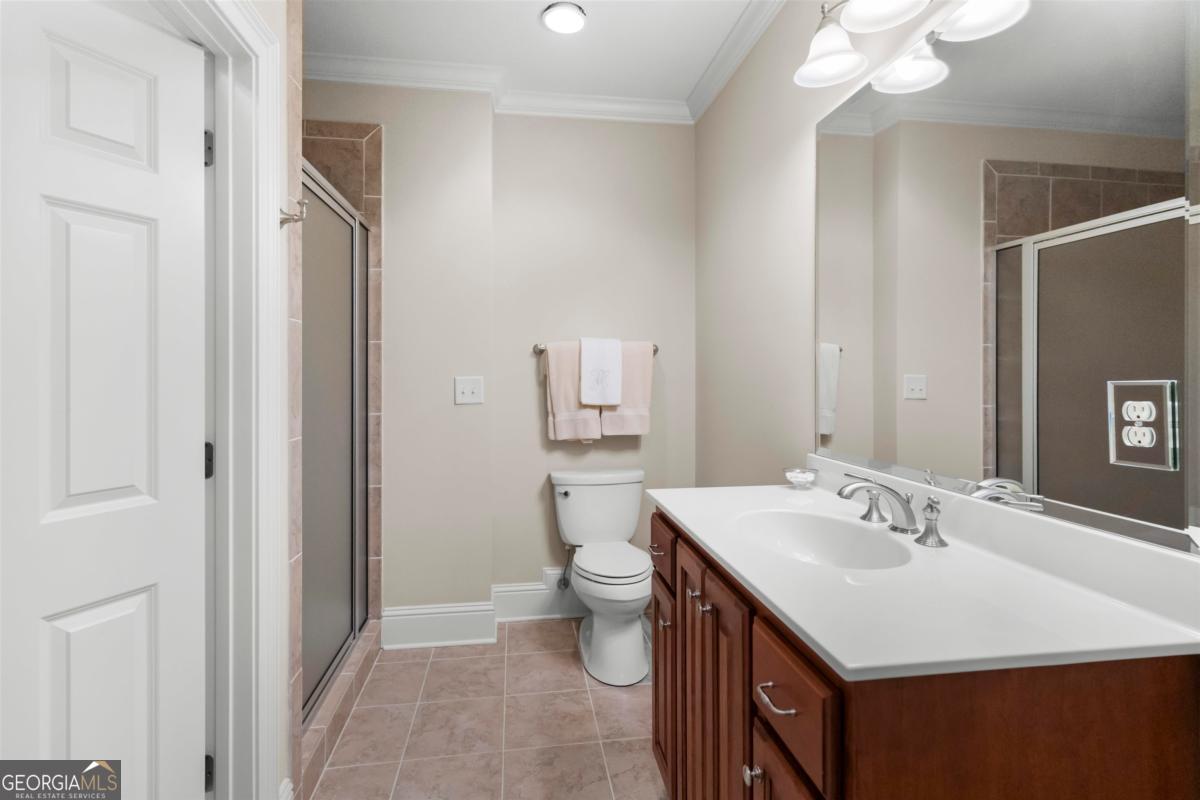 1101 Callahan's Ridge Road Greensboro, GA 30642 - Photo 38 of 50