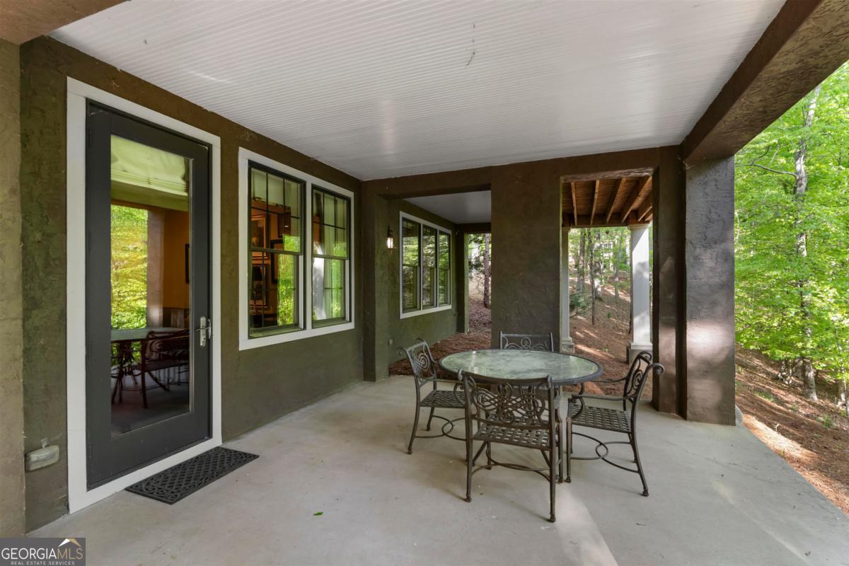 1101 Callahan's Ridge Road Greensboro, GA 30642 - Photo 39 of 50