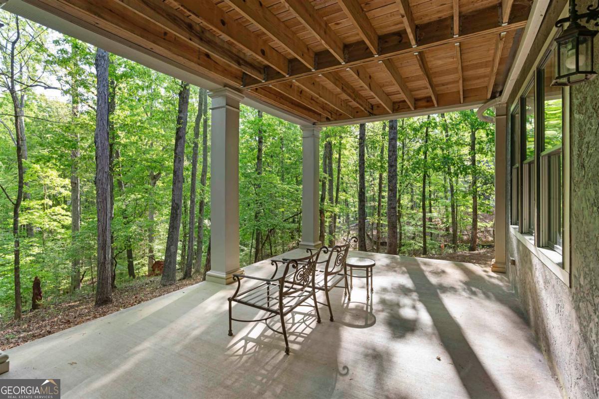 1101 Callahan's Ridge Road Greensboro, GA 30642 - Photo 40 of 50