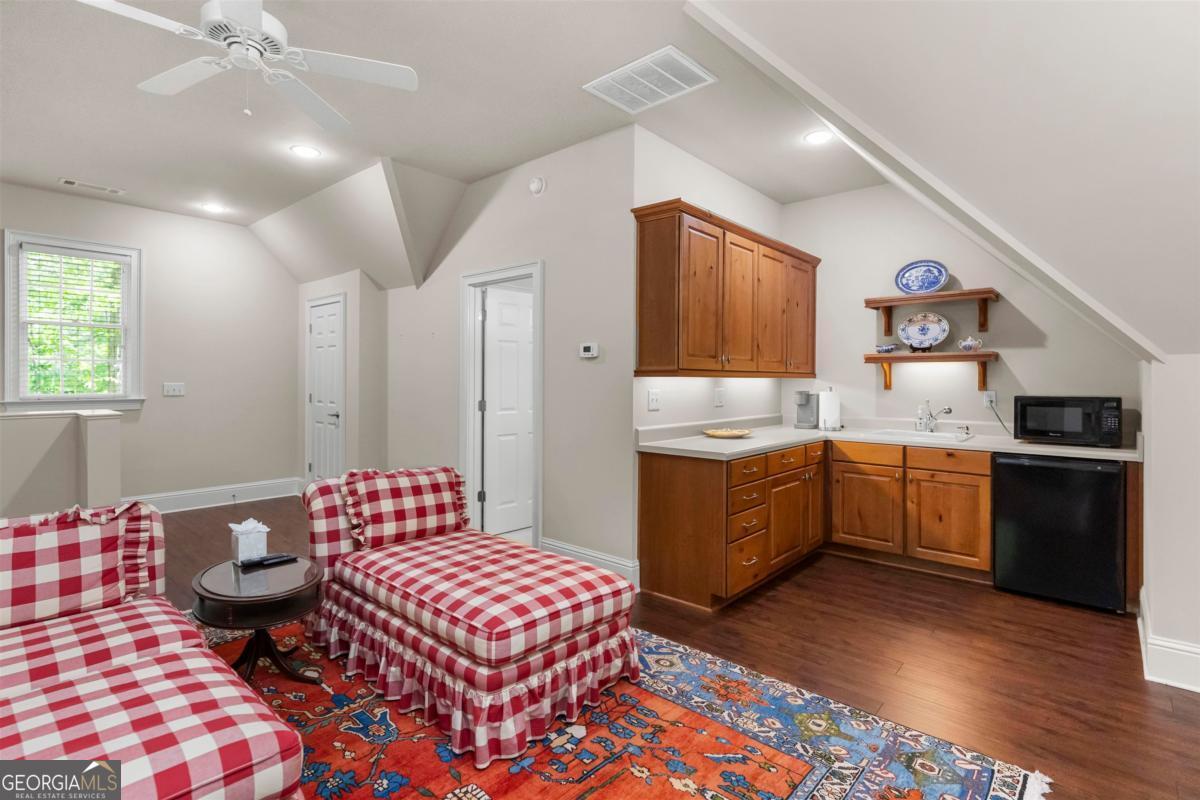 1101 Callahan's Ridge Road Greensboro, GA 30642 - Photo 43 of 50