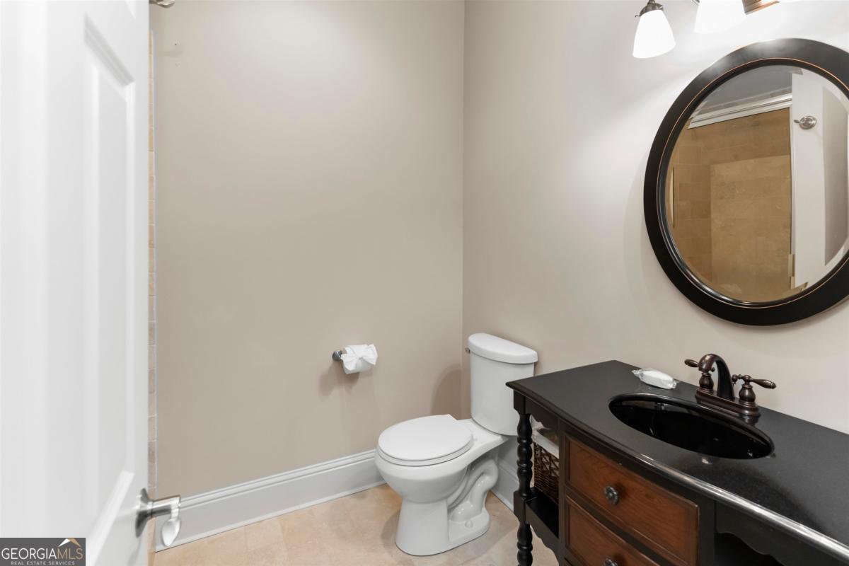 1101 Callahan's Ridge Road Greensboro, GA 30642 - Photo 46 of 50