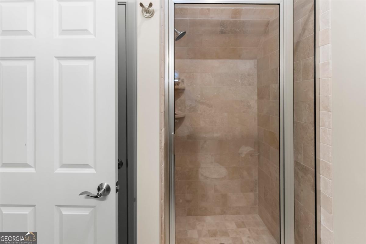 1101 Callahan's Ridge Road Greensboro, GA 30642 - Photo 47 of 50