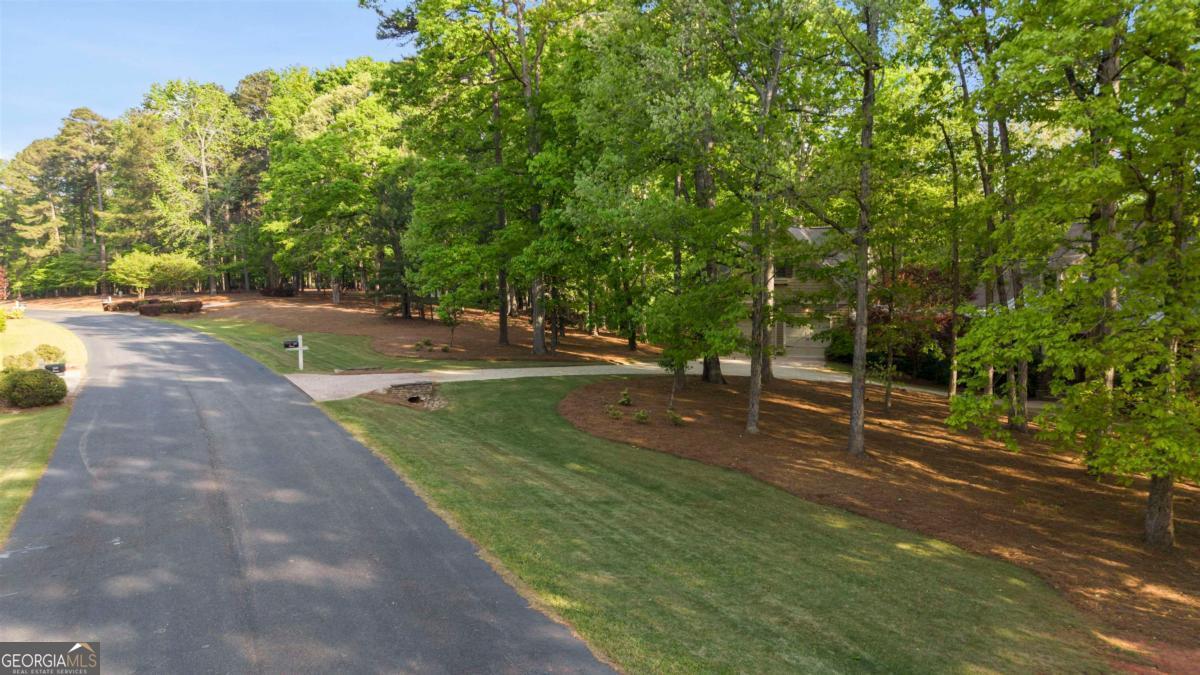 1101 Callahan's Ridge Road Greensboro, GA 30642 - Photo 50 of 50