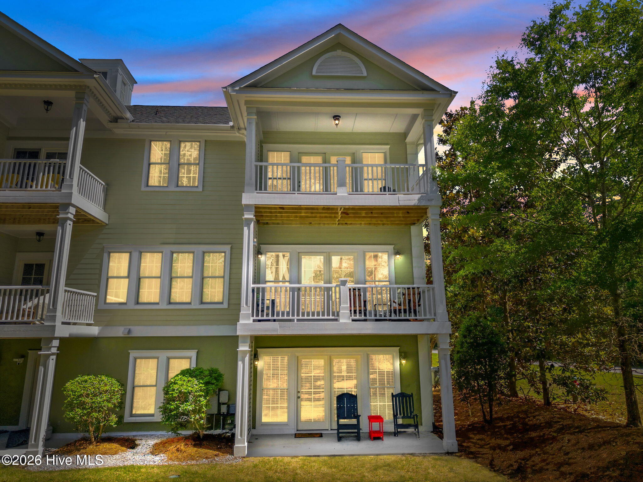 581 River Ridge Road, Unit 1 Shallotte, NC 28470 - Photo 56 of 75 1-web-or-mls-581 River Ridge Dr Unit 1 (