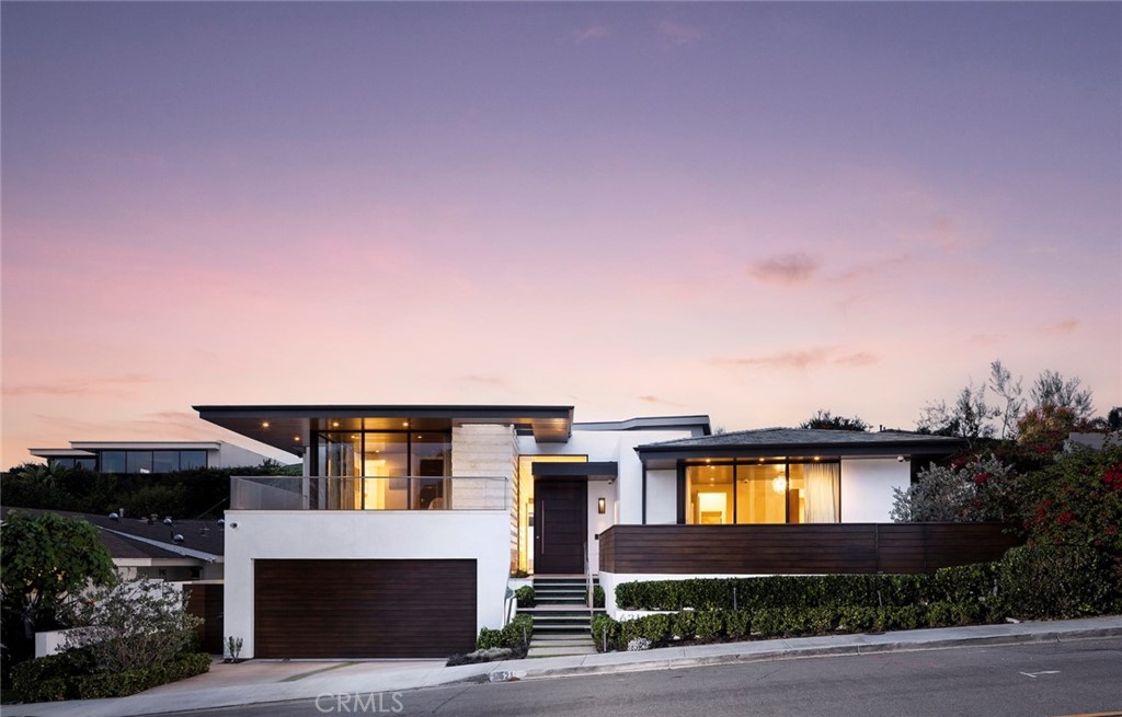 621 Malabar Drive, Corona del Mar, CA 92625 Compass