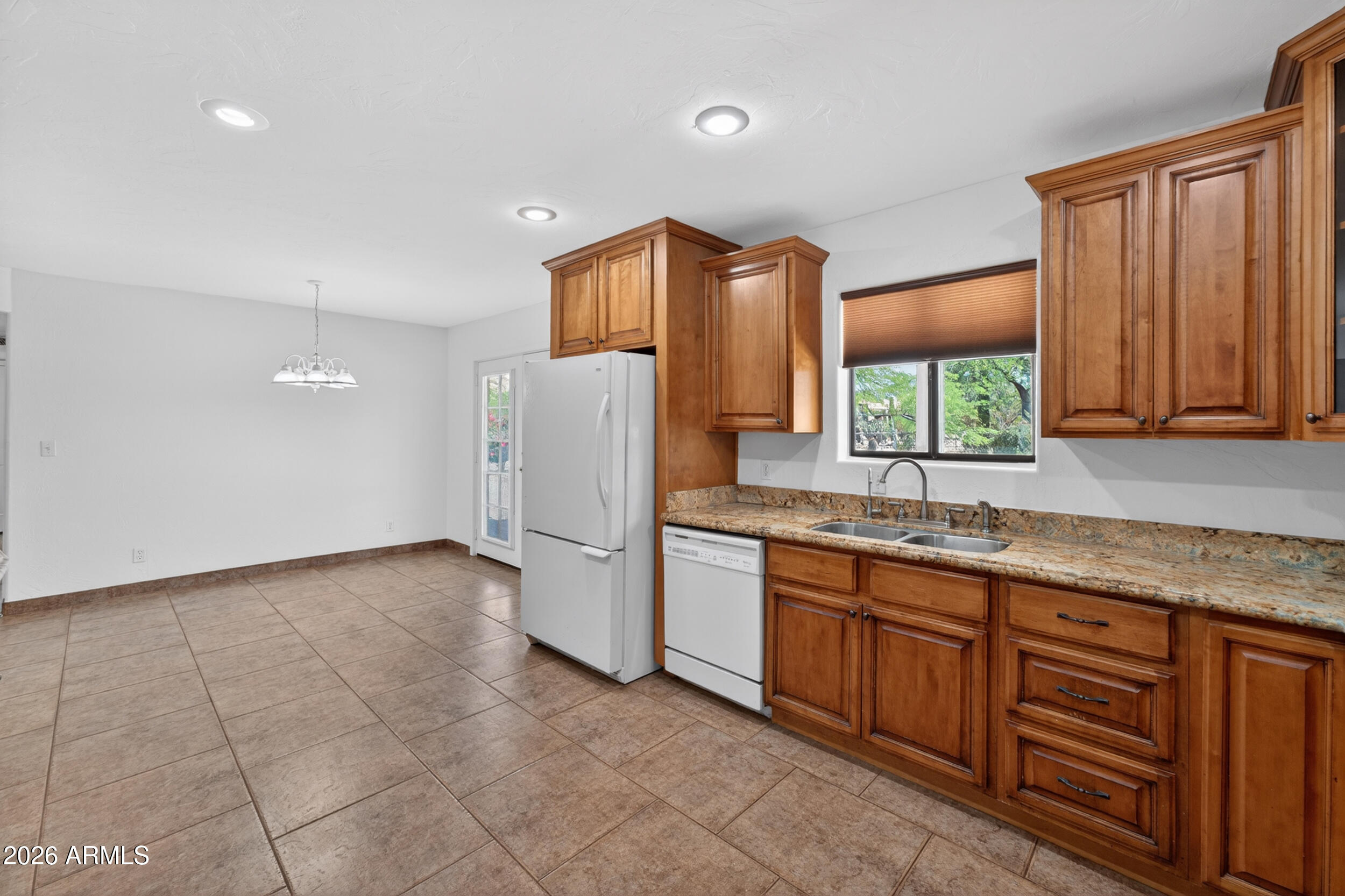 2839 North Sossaman Road Mesa, AZ 85207 - Photo 18 of 57