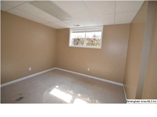 786 Cluster Springs Road Gardendale, AL 35071 - Photo 21 of 23 Gallery Image 21