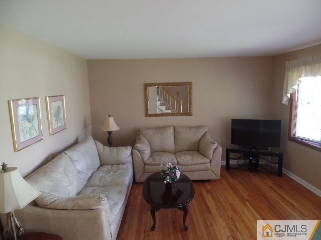 100 Kimberly Road Colonia, NJ 07067 - Photo 2 of 14 Gallery Image 2