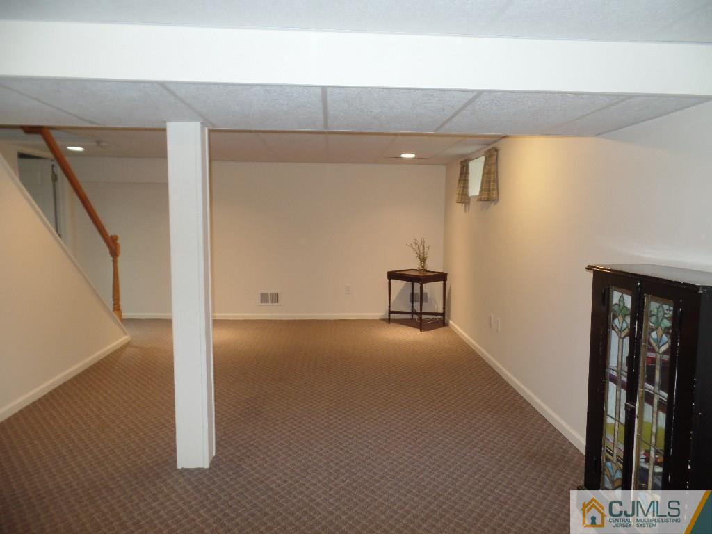 100 Kimberly Road Colonia, NJ 07067 - Photo 11 of 14 Gallery Image 11