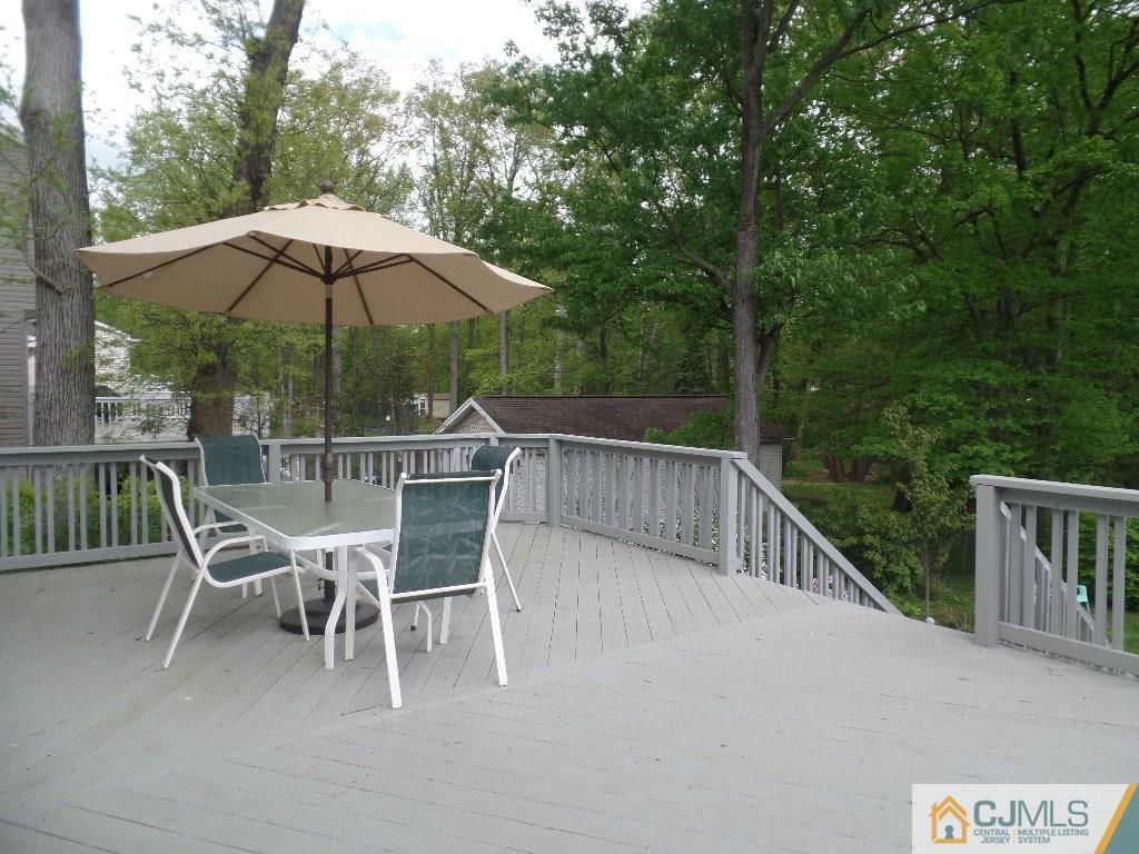 100 Kimberly Road Colonia, NJ 07067 - Photo 13 of 14 Gallery Image 13