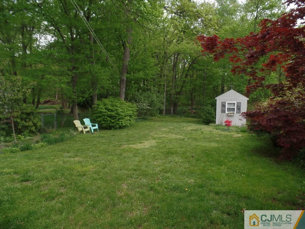 100 Kimberly Road Colonia, NJ 07067 - Photo 14 of 14 Gallery Image 14