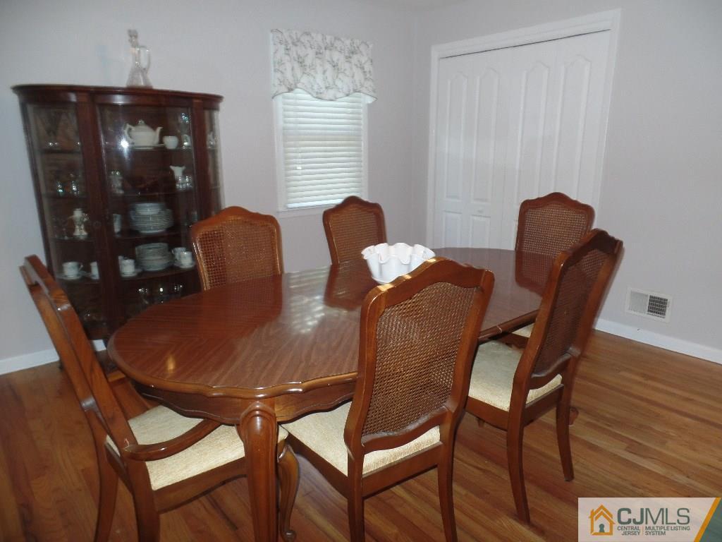 100 Kimberly Road Colonia, NJ 07067 - Photo 3 of 14 Gallery Image 3