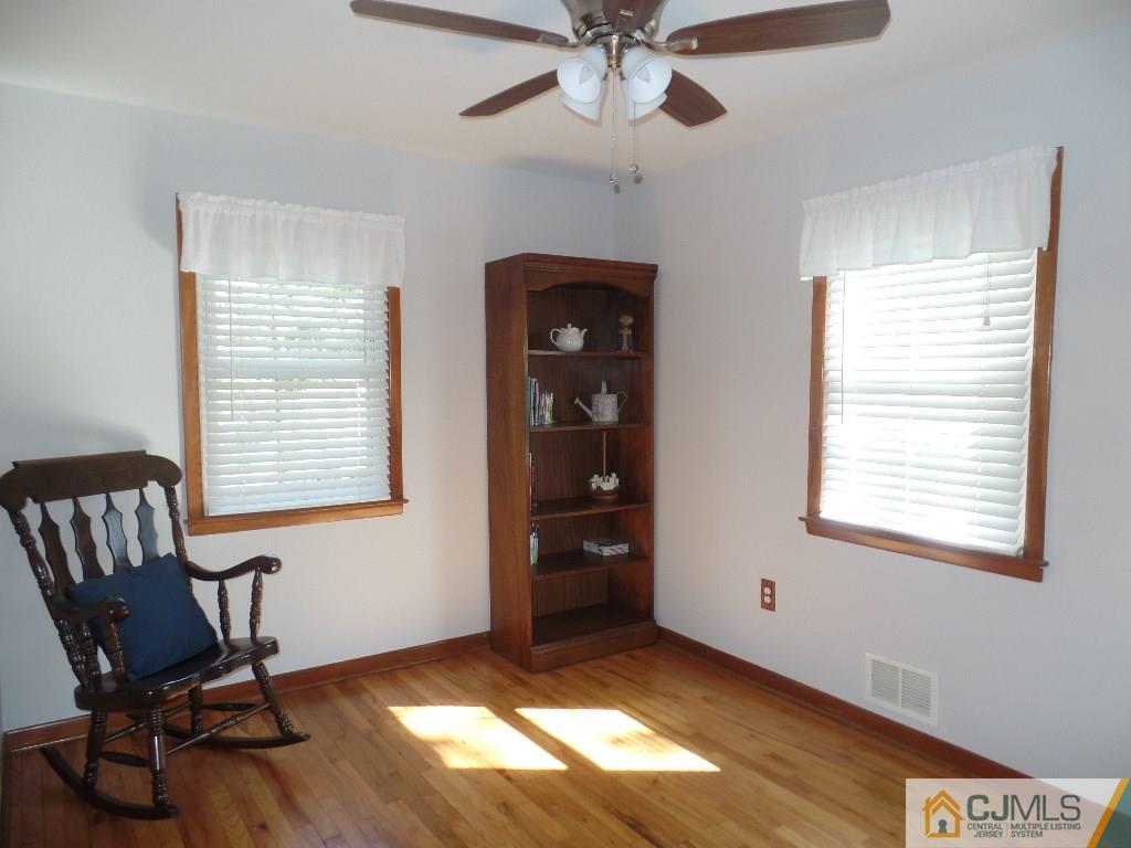 100 Kimberly Road Colonia, NJ 07067 - Photo 6 of 14 Gallery Image 6