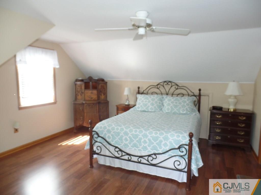 100 Kimberly Road Colonia, NJ 07067 - Photo 8 of 14 Gallery Image 8