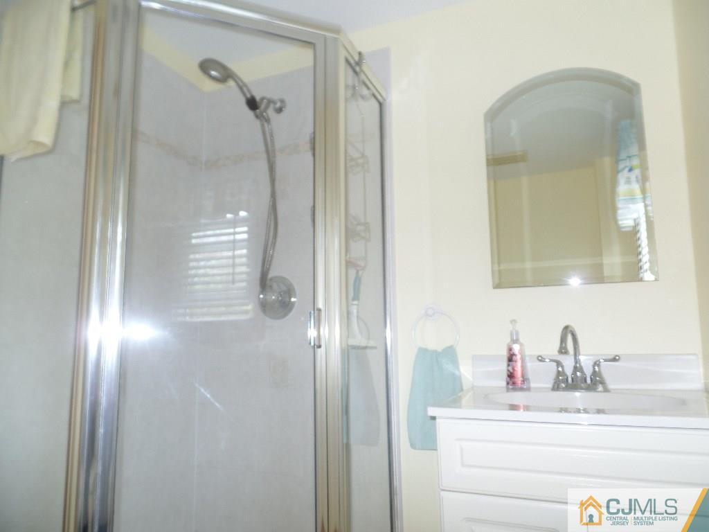 100 Kimberly Road Colonia, NJ 07067 - Photo 10 of 14 Gallery Image 10