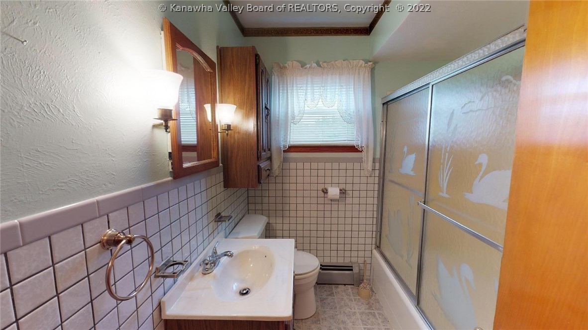 578 Klondyke Road Ripley, WV 25271 - Photo 17 of 21 Gallery Image 17