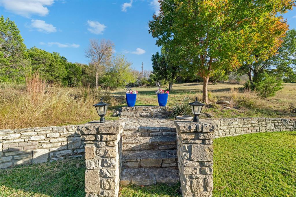 72 Crown Road Willow Park, TX 76087 - Photo 28 of 40