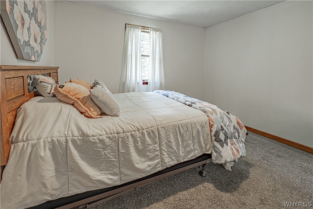 1340 Cain Road Porter, NY 14174 - Photo 21 of 43