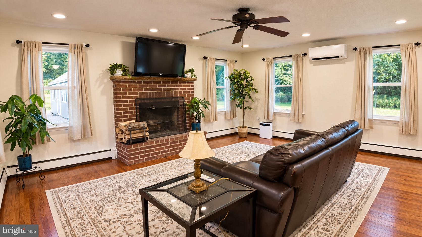 95 Duane Road Doylestown, PA 18901 - Photo 16 of 45 Gallery Image 16