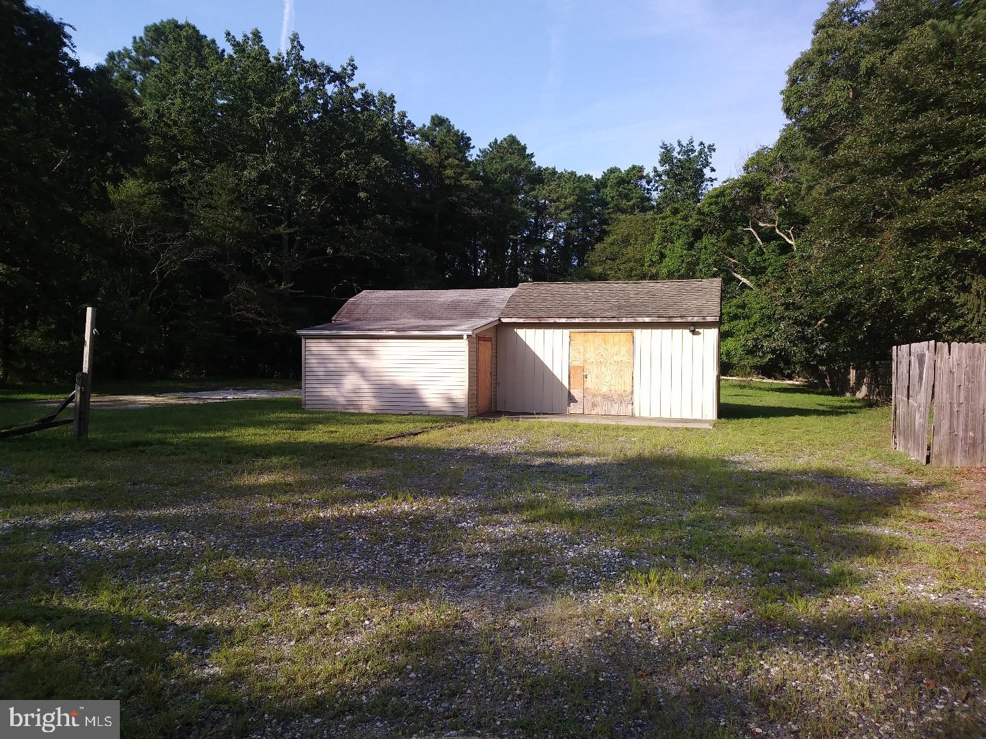 35 Carranza Road Vincentown, NJ 08088 - Photo 5 of 9