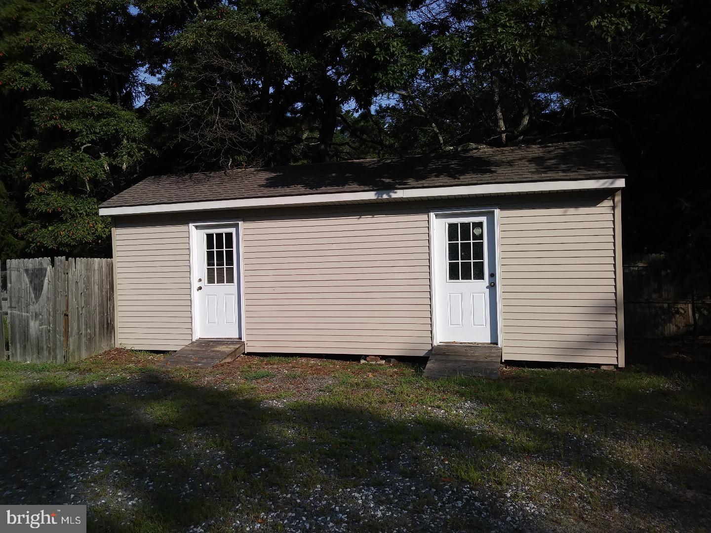 35 Carranza Road Vincentown, NJ 08088 - Photo 6 of 9