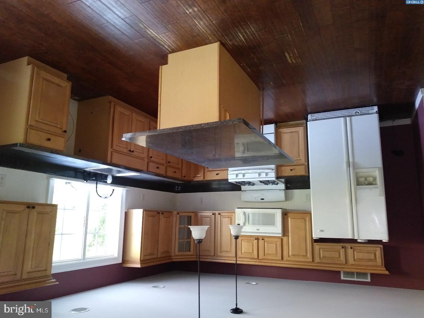 35 Carranza Road Vincentown, NJ 08088 - Photo 7 of 9