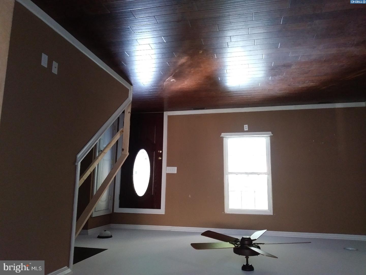 35 Carranza Road Vincentown, NJ 08088 - Photo 8 of 9