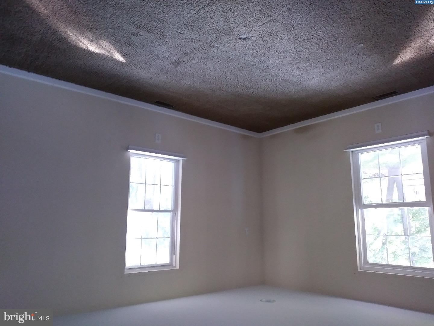 35 Carranza Road Vincentown, NJ 08088 - Photo 9 of 9