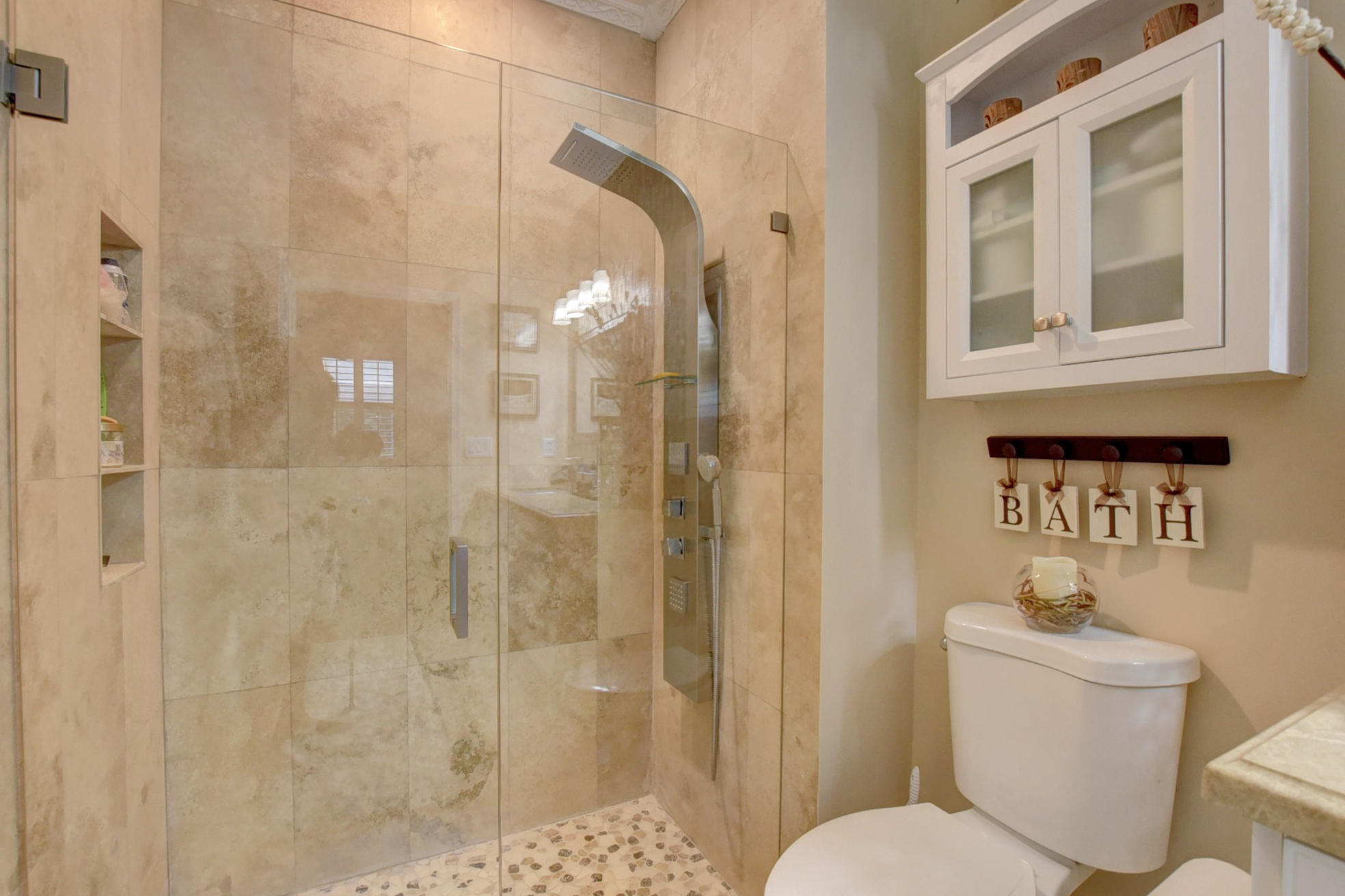 15287 Ixora Road Delray Beach, FL 33484 - Photo 25 of 69 24_dsc_2802_3_4_5_6