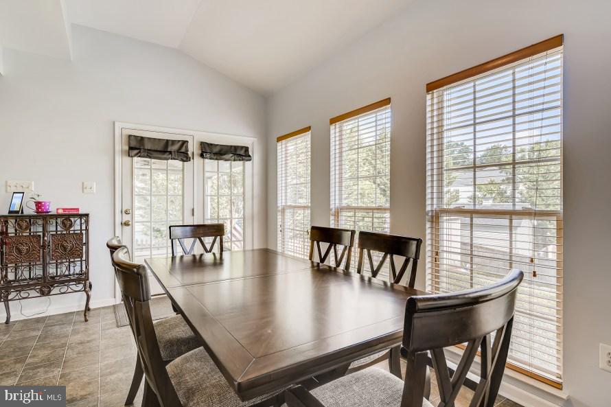 316 Spry Island Road Joppa, MD 21085 - Photo 11 of 33 Morning room