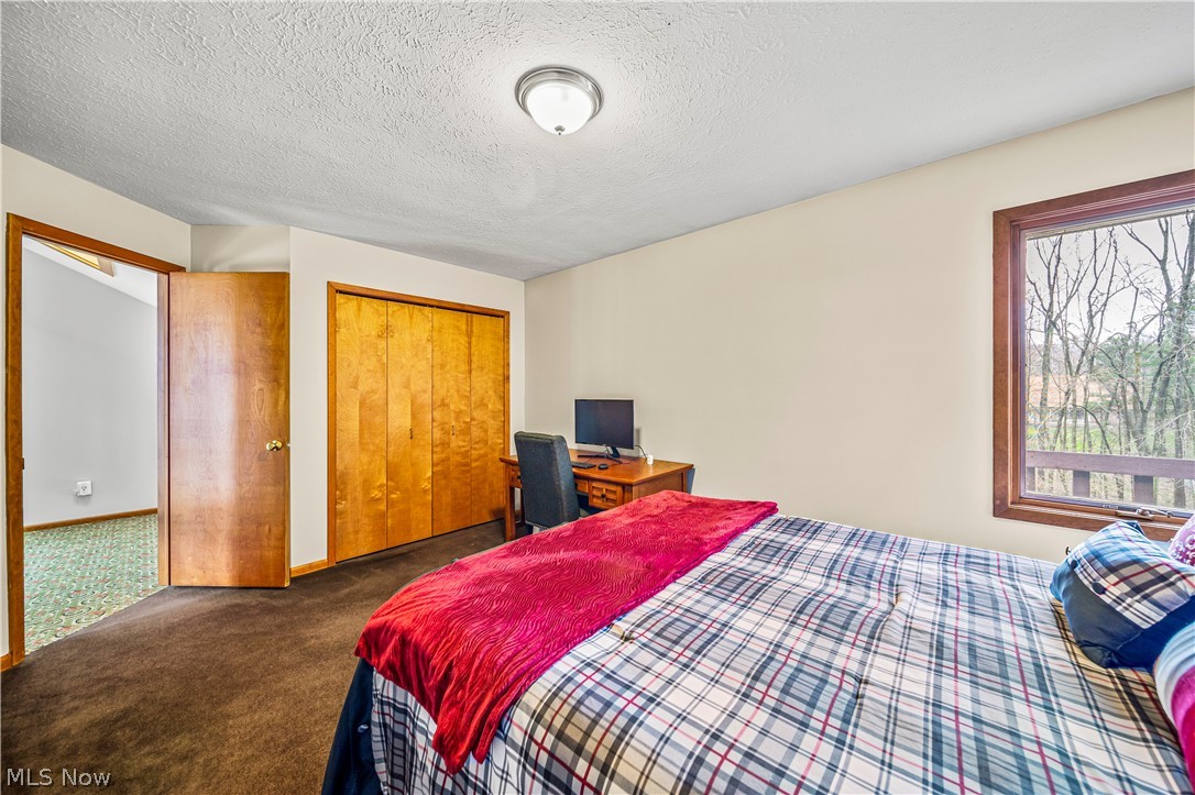 17549 Alexander Road Walton Hills, OH 44146 - Photo 23 of 45 Gallery Image 23