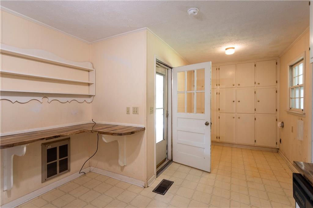 802 South Cherokee Road Social Circle, GA 30025 - Photo 19 of 50 Gallery Image 19